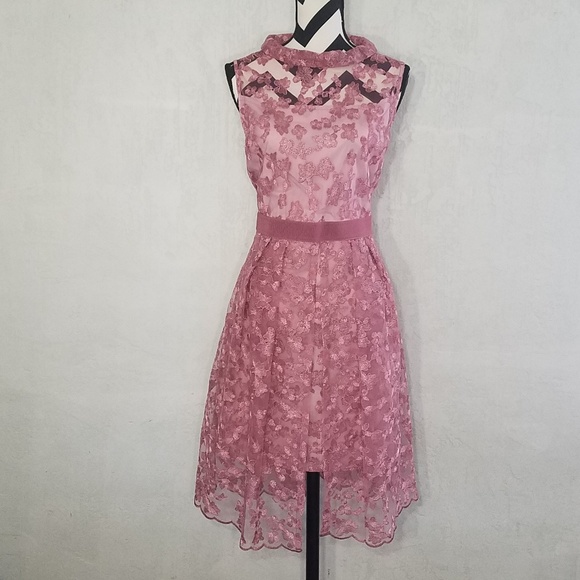 eva mendes for New York & Company Dresses & Skirts - Womens Dress